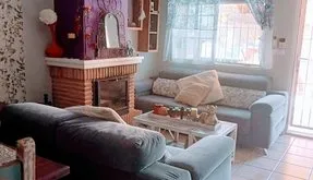 Property in Orihuela Costa. La Florida area, 3 bedrooms, 125 m² - photo 4