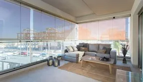 Orihuela Costa, Spain. Real Estate. Los Dolses area, 3 bedrooms, 71 m² - photo 3