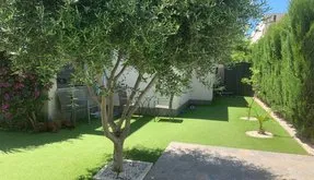 Buy an Bungalow in Torrevieja, Spain. Aguas nuevas 1 area, 3 bedrooms, 101 m² - photo 3