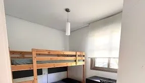 Buy an Bungalow in Torrevieja, Spain. Aguas nuevas 1 area, 3 bedrooms, 101 m² - photo 4