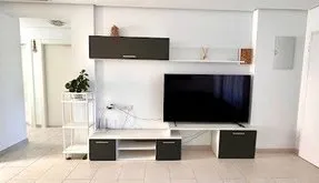 Buy an Bungalow in Torrevieja, Spain. Aguas nuevas 1 area, 3 bedrooms, 101 m² - photo 5