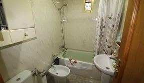 Torrevieja, real estate. Centro area, 4 bedrooms, 250 m² - photo 4