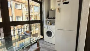 Property in Torrevieja. Centro area, 1 bedroom, 27 m² - photo 6