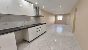 Buy an Bungalow in Spain, Torrevieja. La Siesta - El Salado - Torreta area, 2 bedrooms, 57 m² - photo 5