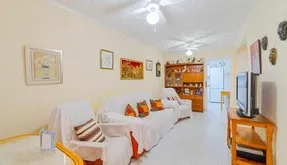 Bungalow in Torrevieja, Spain. La Siesta - El Salado - Torreta area, 2 bedrooms, 43 m² - photo 5