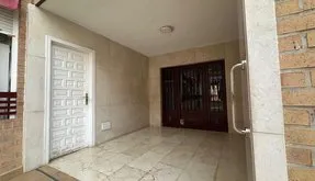 Buy an Apartment in Torrevieja, Spain. El Molino area, 2 bedrooms, 74 m² - photo 2