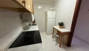 Buy an Apartment in Torrevieja, Spain. El Molino area, 2 bedrooms, 74 m² - photo 3