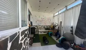 Торревьеха недвижимость, продается Бунгало. Район Torretas, 2 спальни, 46 m² - photo 5