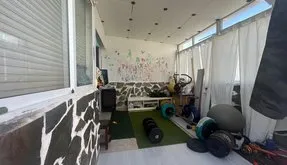 Торревьеха недвижимость, продается Бунгало. Район Torretas, 2 спальни, 46 m² - photo 6