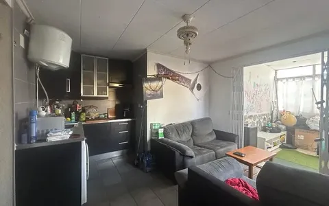 Торревьеха недвижимость, продается Бунгало. Район Torretas, 2 спальни, 46 m²