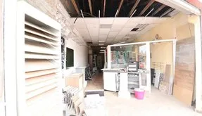 Real estate in Spain, Torrevieja. Acequion area, 1 bedroom, 140 m² - photo 2