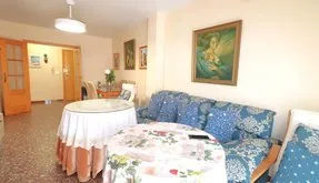 Buy real estate in Torrevieja, Spain. Acequion area, 3 bedrooms, 78 m² - photo 2