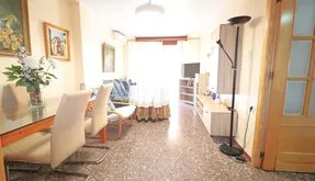 Buy real estate in Torrevieja, Spain. Acequion area, 3 bedrooms, 78 m² - photo 3