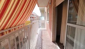 Buy real estate in Torrevieja, Spain. Acequion area, 3 bedrooms, 78 m² - photo 5