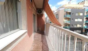 Buy real estate in Torrevieja, Spain. Acequion area, 3 bedrooms, 78 m² - photo 6