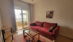 Buy an Apartment in Torrevieja, Spain. Estacion de autobuses area, 2 bedrooms, 56 m² - photo 2