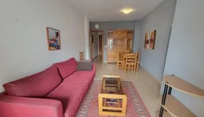 Buy an Apartment in Torrevieja, Spain. Estacion de autobuses area, 2 bedrooms, 56 m² - photo 3