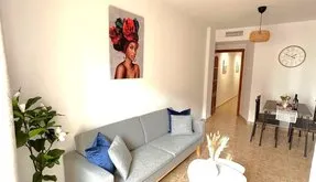 Apartment for sale in Torrevieja, Spain. Acequion area, 2 bedrooms, 67 m² - photo 2