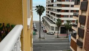 Apartment for sale in Torrevieja, Spain. Acequion area, 2 bedrooms, 67 m² - photo 6