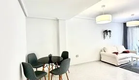 Penthouse in Torrevieja, Spain. Centro area, 2 bedrooms, 84 m² - photo 2