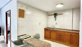 Penthouse in Torrevieja, Spain. Centro area, 2 bedrooms, 84 m² - photo 6