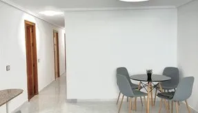 Buy real estate in Torrevieja, Spain. Centro area, 2 bedrooms, 84 m² - photo 3