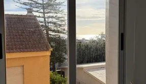 Spain real estate. Pueblo Latino area, 2 bedrooms, 53 m² - photo 6