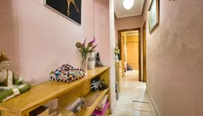 Real estate Torrevieja, Penthouse for sale. Acequion area, 3 bedrooms, 70 m² - photo 4