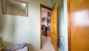 Real estate Torrevieja, Penthouse for sale. Acequion area, 3 bedrooms, 70 m² - photo 6