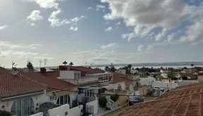 Buy property in Torrevieja, Spain. La Siesta - El Salado - Torreta area, 2 bedrooms, 60 m² - photo 2