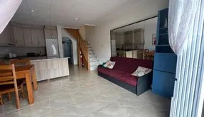 Buy property in Torrevieja, Spain. La Siesta - El Salado - Torreta area, 2 bedrooms, 60 m² - photo 5