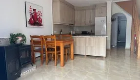 Buy property in Torrevieja, Spain. La Siesta - El Salado - Torreta area, 2 bedrooms, 60 m² - photo 6