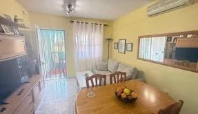 Orihuela Costa, Spain. Buy an Bungalow . Los Almendros-La Florida area, 3 bedrooms, 70 m² - photo 4