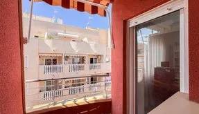 Buy property in Torrevieja, Spain. Centro area, 3 bedrooms, 84 m² - photo 3