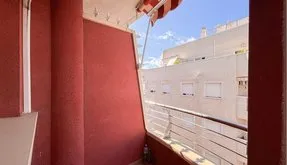 Buy property in Torrevieja, Spain. Centro area, 3 bedrooms, 84 m² - photo 4
