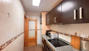 Buy property in Torrevieja, Spain. Centro area, 3 bedrooms, 84 m² - photo 5