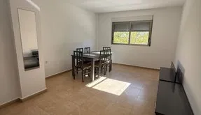 Real estate in Spain, Apartment. Zona Pueblo area, 3 bedrooms, 110 m² - photo 5