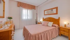 Buy property in Torrevieja, Spain. Acequion area, 3 bedrooms, 53 m² - photo 6