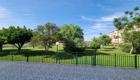 Torrevieja, Spain. Buy an Penthouse . Parque de las Naciones area, 2 bedrooms, 75 m² - photo 3