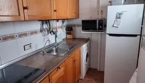 Torrevieja, Spain. Buy an Penthouse . Parque de las Naciones area, 2 bedrooms, 75 m² - photo 6