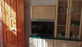 Torrevieja, bienes raíces. Zona de la  La Mata, 2 dormitorios, 51 m² - photo 6