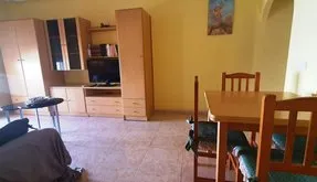 Property in Torrevieja. torrevieja area, 2 bedrooms, 63 m² - photo 5