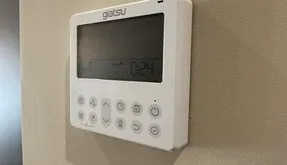 Buy real estate in Torrevieja, Spain. Centro area, 1 bedroom, 45 m² - photo 5