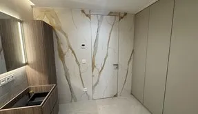 Buy real estate in Torrevieja, Spain. Centro area, 1 bedroom, 45 m² - photo 6