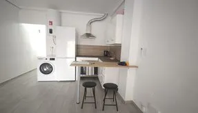 Real estate in Spain, Torrevieja. Centro area, 2 bedrooms, 74 m² - photo 2