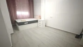 Real estate in Spain, Torrevieja. Centro area, 2 bedrooms, 74 m² - photo 4