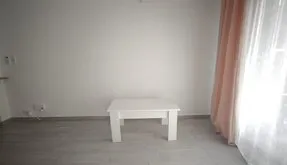 Real estate in Spain, Torrevieja. Centro area, 2 bedrooms, 74 m² - photo 6