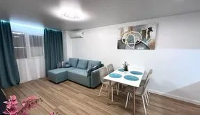 Buy real estate in Torrevieja, Spain. Estacion de autobuses area, 2 bedrooms, 65 m² - photo 2