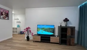 Buy real estate in Torrevieja, Spain. Estacion de autobuses area, 2 bedrooms, 65 m² - photo 4