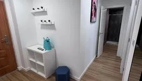 Buy real estate in Torrevieja, Spain. Estacion de autobuses area, 2 bedrooms, 65 m² - photo 6